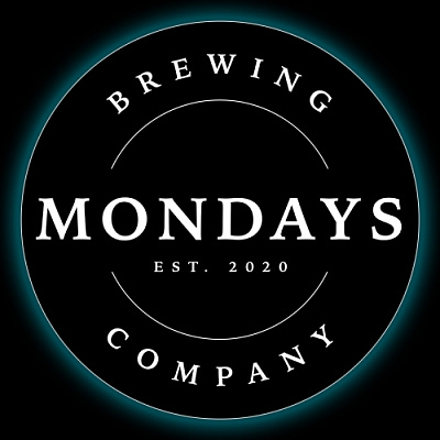 Mondays Brewing