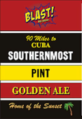 Саутернмост Пинт Глютен Редьюсд