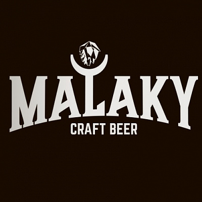 Malaky