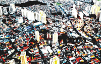 Блэк ИПА ДДХ - Долчита / Мозаик