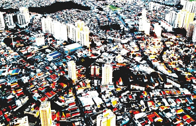 Блэк ИПА ДДХ - Долчита / Мозаик