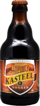 Кастель донкер 0,33 копия