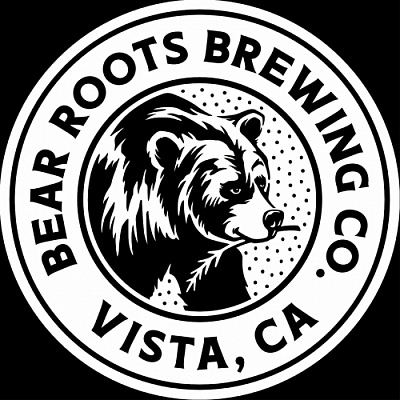 Bear Roots Brewing Co.