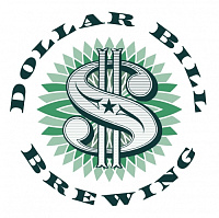 Брамабалама Динг Донг