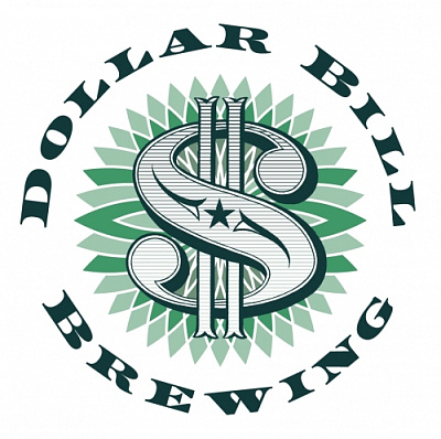 Брамабалама Динг Донг