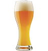 Belgian Ale