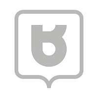 Вё Де Дюббель