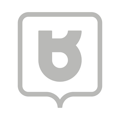 Вё Де Дюббель