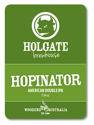 Хопинейтор