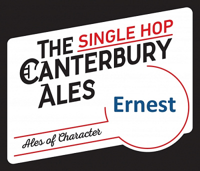 Сингл Хоп Эрнест Пейл