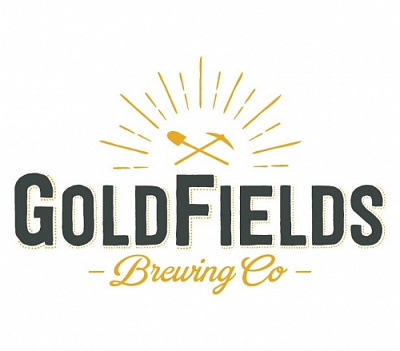 Goldfields Brewing Co