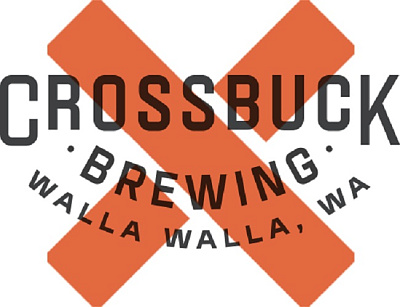 Crossbuck Brewing