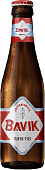 Бавик Супер Пилс / Bavik super pils (0,33 л.)