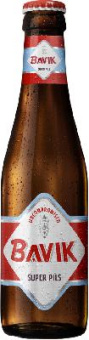 bsp-fles-glas