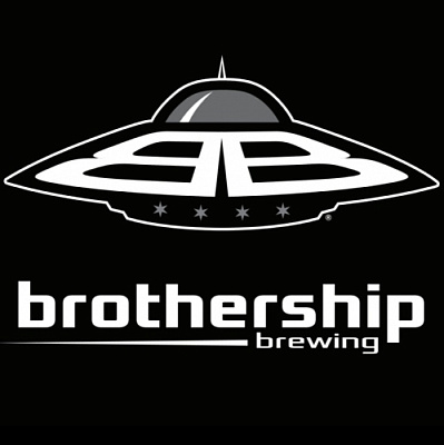 Brothership Brewing