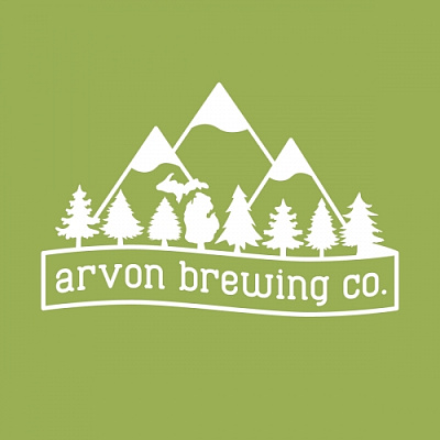 Arvon Brewing Co.