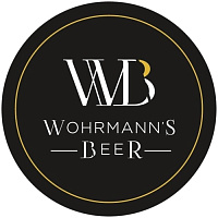 Ворманс Бир