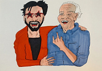 Фанки Бретт