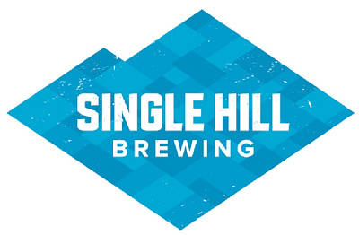 Single Hill Brewing