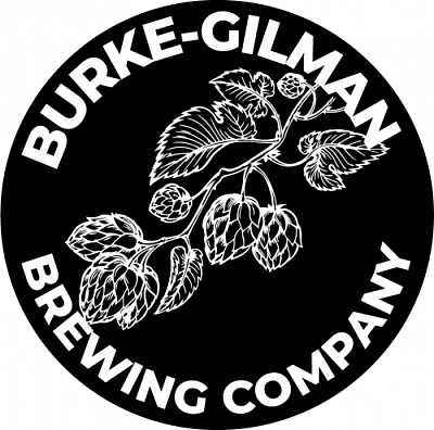 Burke-Gilman Brewing Company