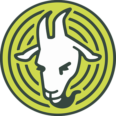 Мерцен Лагер