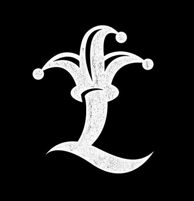 Liability Brewing Company