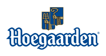 logo-hoegaarden