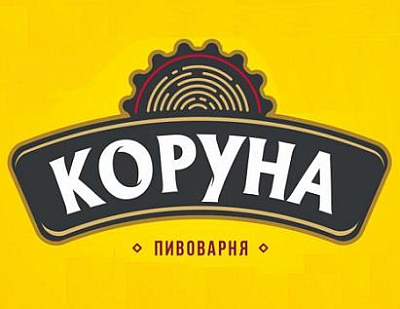 Коруна