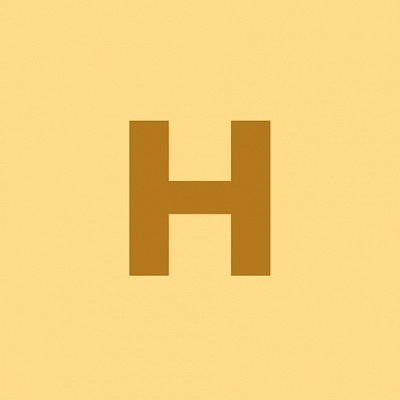 Hildenborough Brewery Ltd