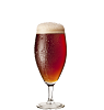 Flanders Red Ale