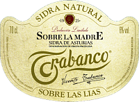 Собре Ла Мадре