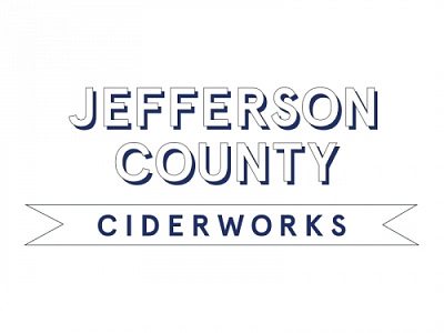 Jefferson County Ciderworks