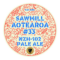 НЗХ-102 Пейл Эль