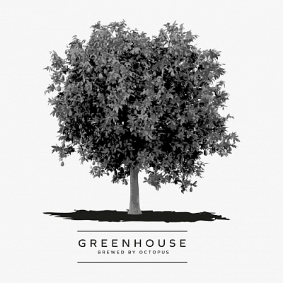 Greenhouse Brewery