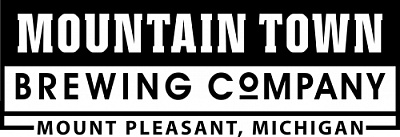 Mountain Town Brewing Company
