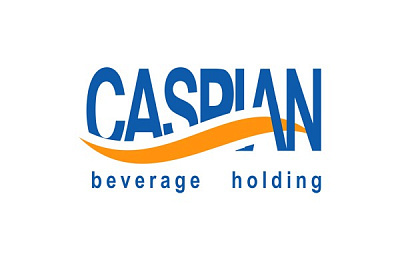 Caspian Beverage Holding