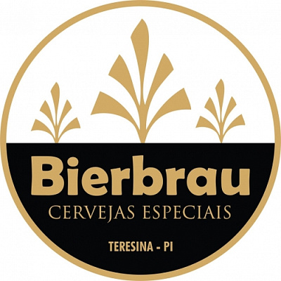 Bierbrau Cervejas Especiais
