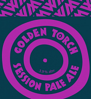 Голден Торч