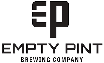 Empty Pint Brewing Company