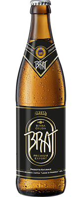 Брат Премиум Экспорт