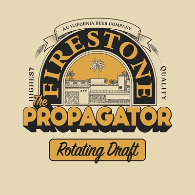 Дэд Бод Квад