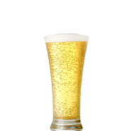 Cream Ale