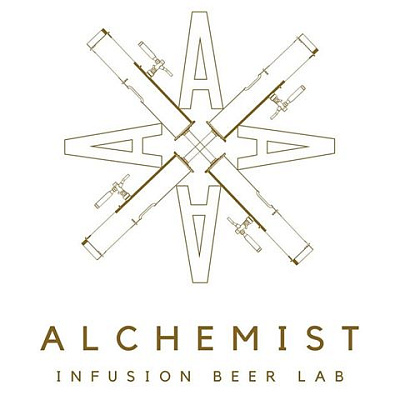 Alchemist Beer Lab