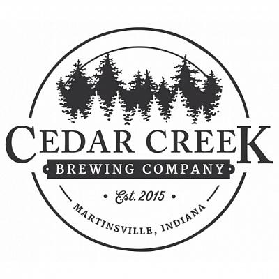 Бэквудс Распберри