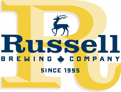 Russell Brewing Company