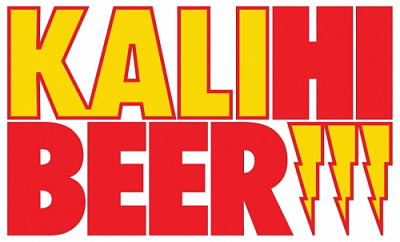 Kalihi Beer