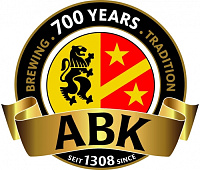 ABK (Aktienbrauerei Kaufbeuren)