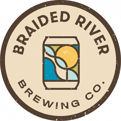 Braided River Brewing