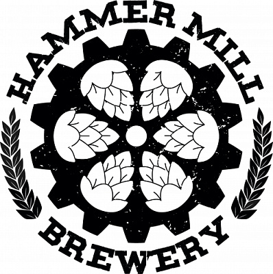 Hammer Mill Brewery (Бутлегер)