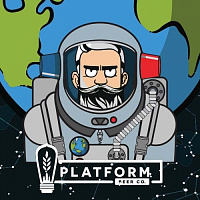 Терра Труппер ДИПА